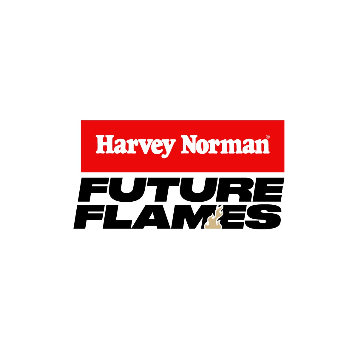 Hoops Capital, owners of the Sydney Flames and @SydneyKings, and @BasketballNSW are proud to announce the launch of the Harvey Norman Future Flames, a pathway program for young women to a professional basketball career. 📰: tinyurl.com/3v6s4j69 #FlameOn #LetItReign