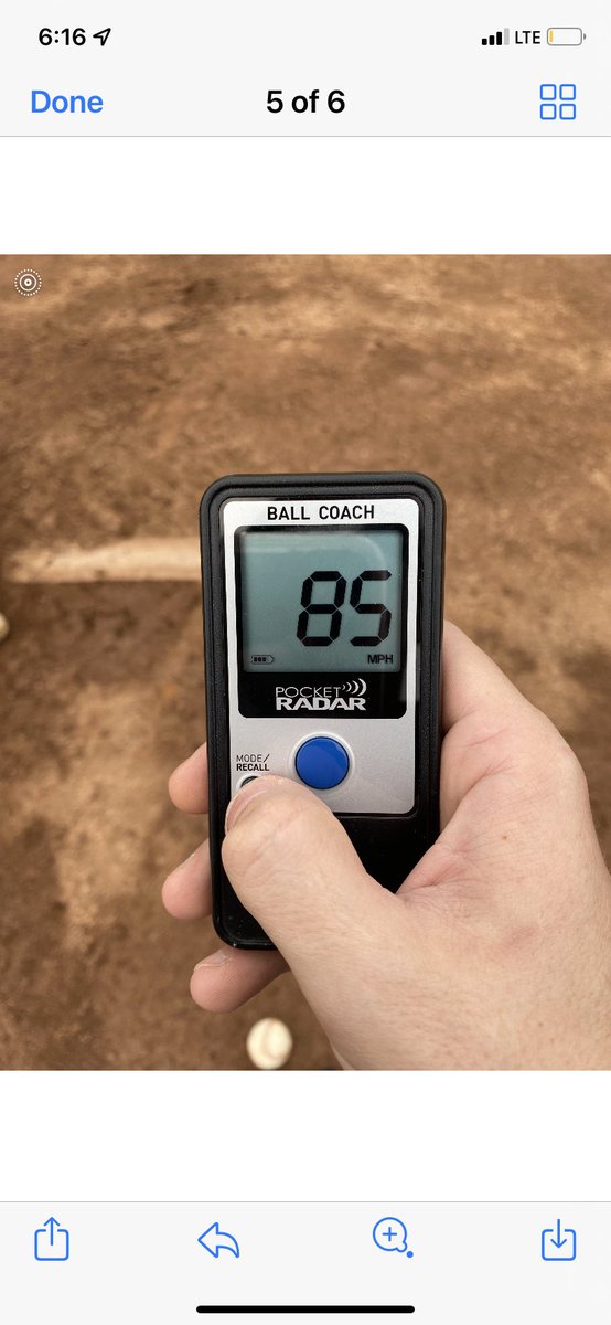 Will Holdren tweet media