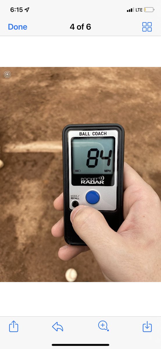 Will Holdren tweet media