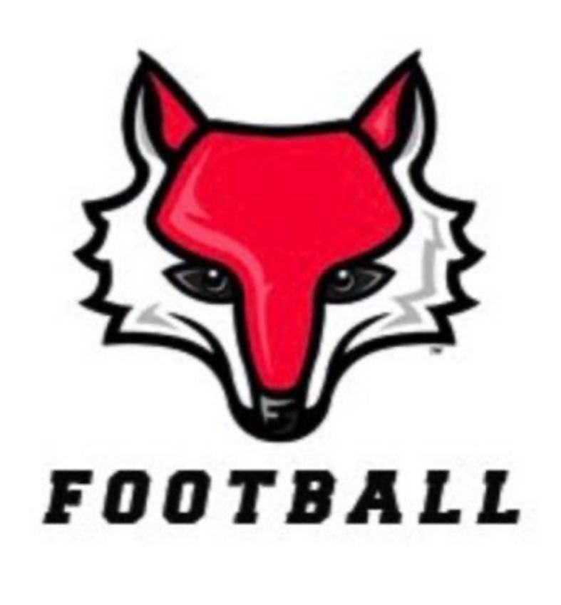 Jack Moye tweet media