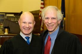 BiggPath's tweet image. Don't they look like lovey couple's😘😍😍😍😘 MAGA