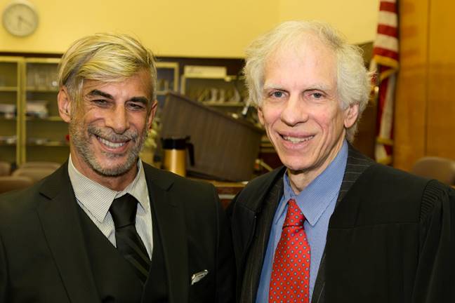 BiggPath's tweet image. Don't they look like lovey couple's😘😍😍😍😘 MAGA