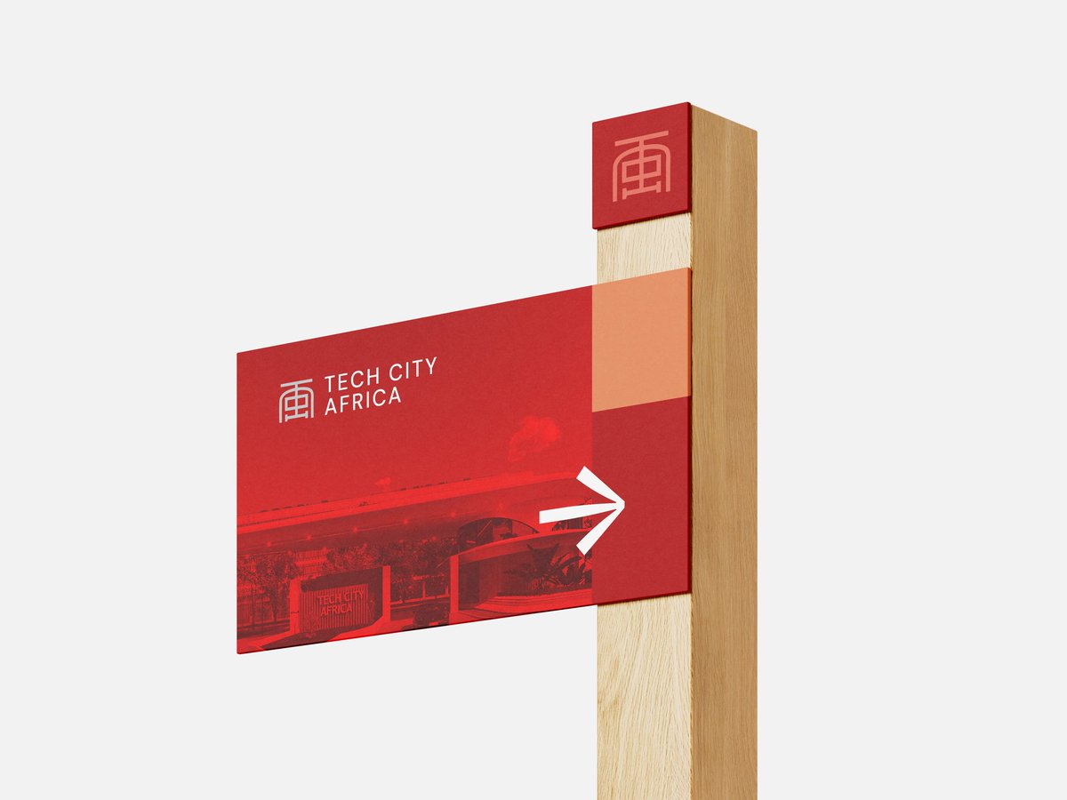 <a href="/techcityafrica_/">TECH CITY AFRICA</a>