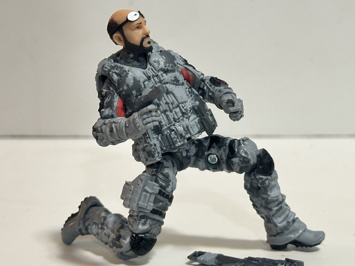 gijoepur's tweet image. #garygoogles #garygoogle #sightline