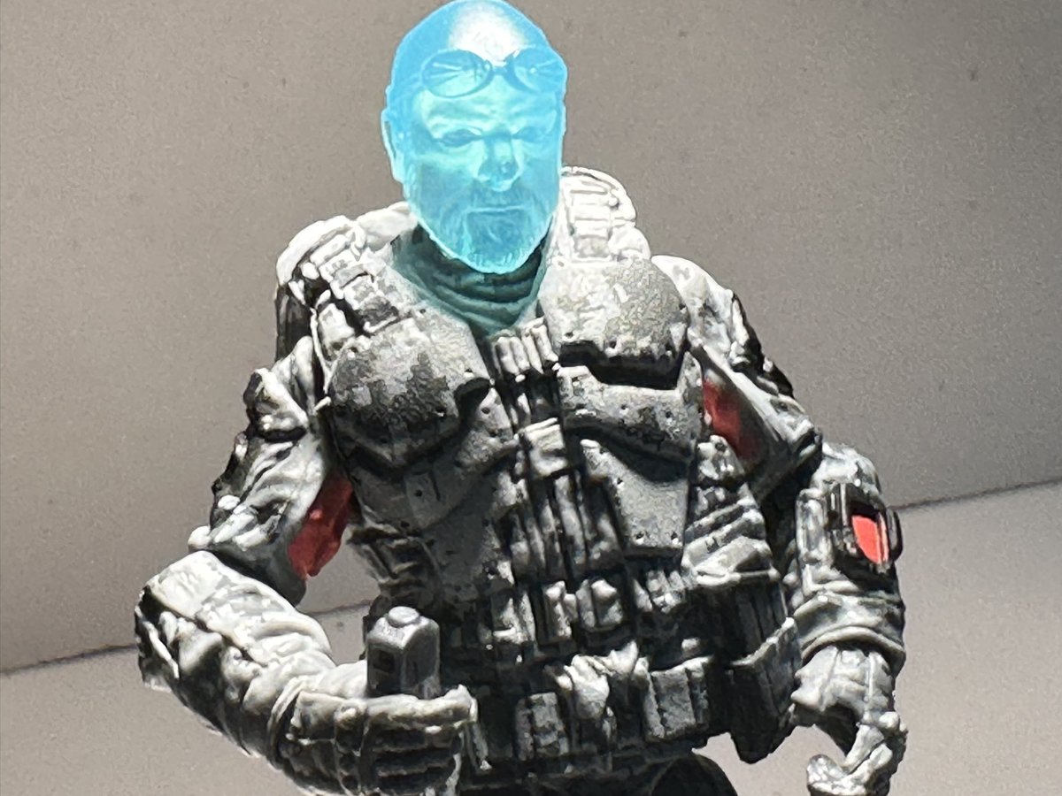 gijoepur's tweet image. #garygoogles #garygoogle #sightline