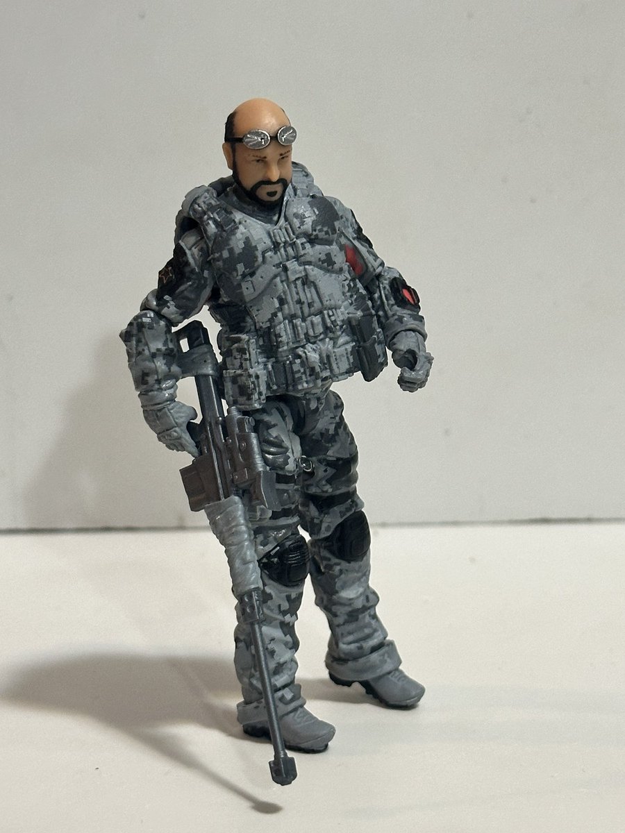 gijoepur's tweet image. #garygoogles #garygoogle #sightline