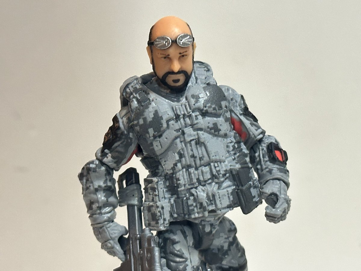 gijoepur's tweet image. #garygoogles #garygoogle #sightline