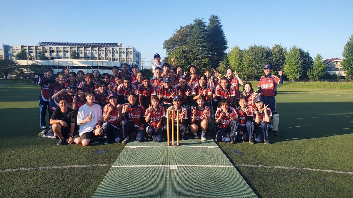 wyvernsCC's tweet photo. 明日は政治経済学部の入試ですね
政治経済学部の松平からメッセージです^_−☆

受験生のみなさん、緊張しているかもしれませんが、今まで努力してきた自分を信じて頑張ってください！悔いのない結果になるように応援してます！4月にキャンパスでお会いできることを楽しみにしてます！
#春から早稲田 https://t.co/REkQF1nU8A
