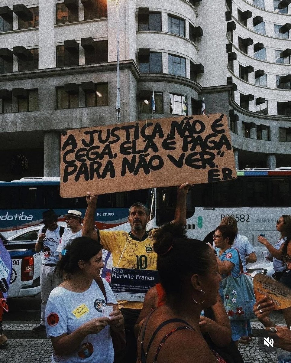 mtst's tweet photo. Boa noite! https://t.co/dkHiQZQjY3