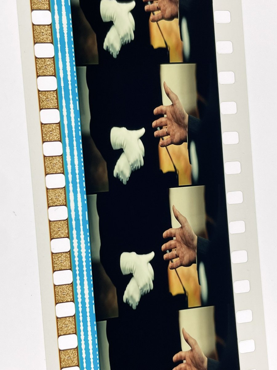 The Mahoning Drive-In Theater tweet media