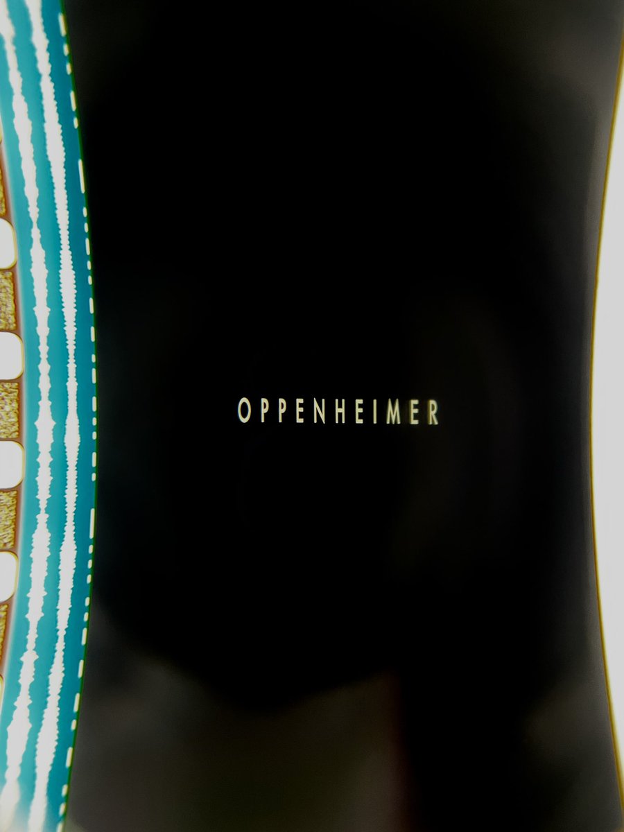 The Mahoning Drive-In Theater tweet media