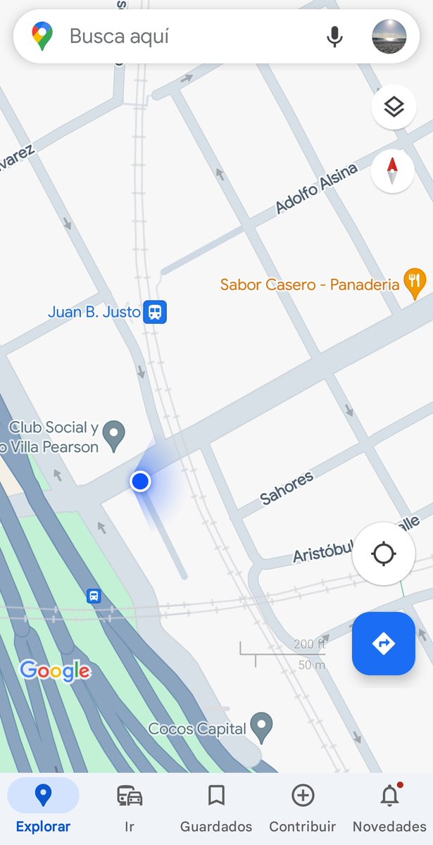 Maria Lorena D. tweet media