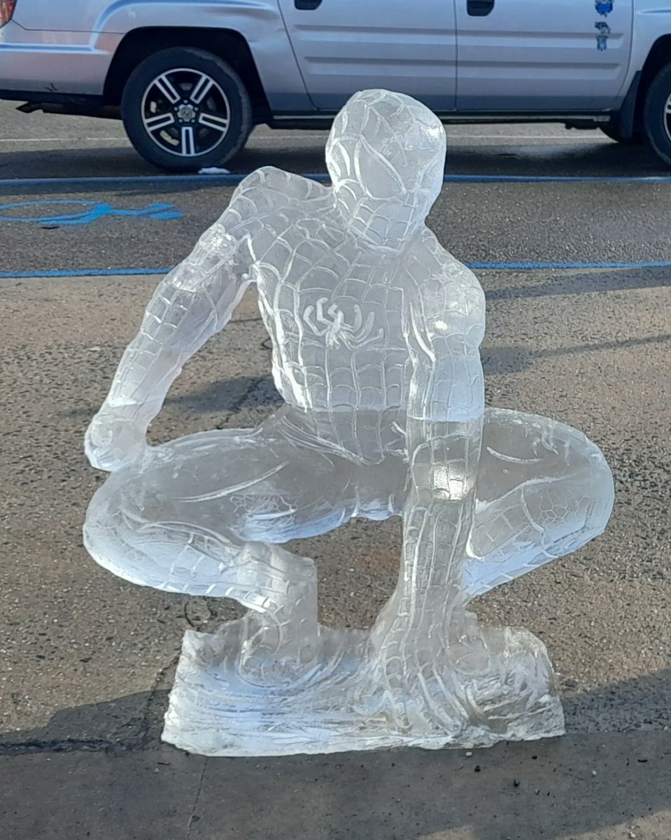 Apple Ice Inc tweet media