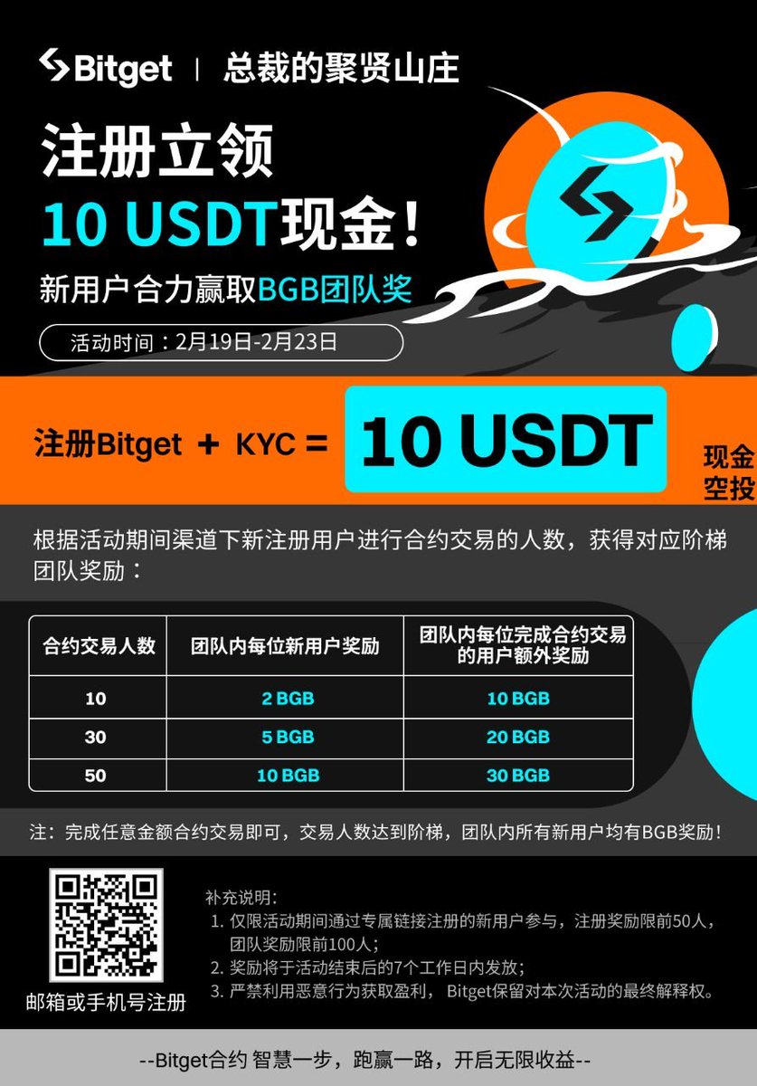 比特币总裁 tweet media