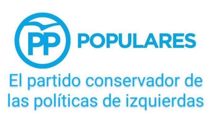 Juancarfg's tweet image. Y tanto que sí. Os han dicho que no quieren al #PsoeBandaCriminal   Prefieren al #PsoeAzul