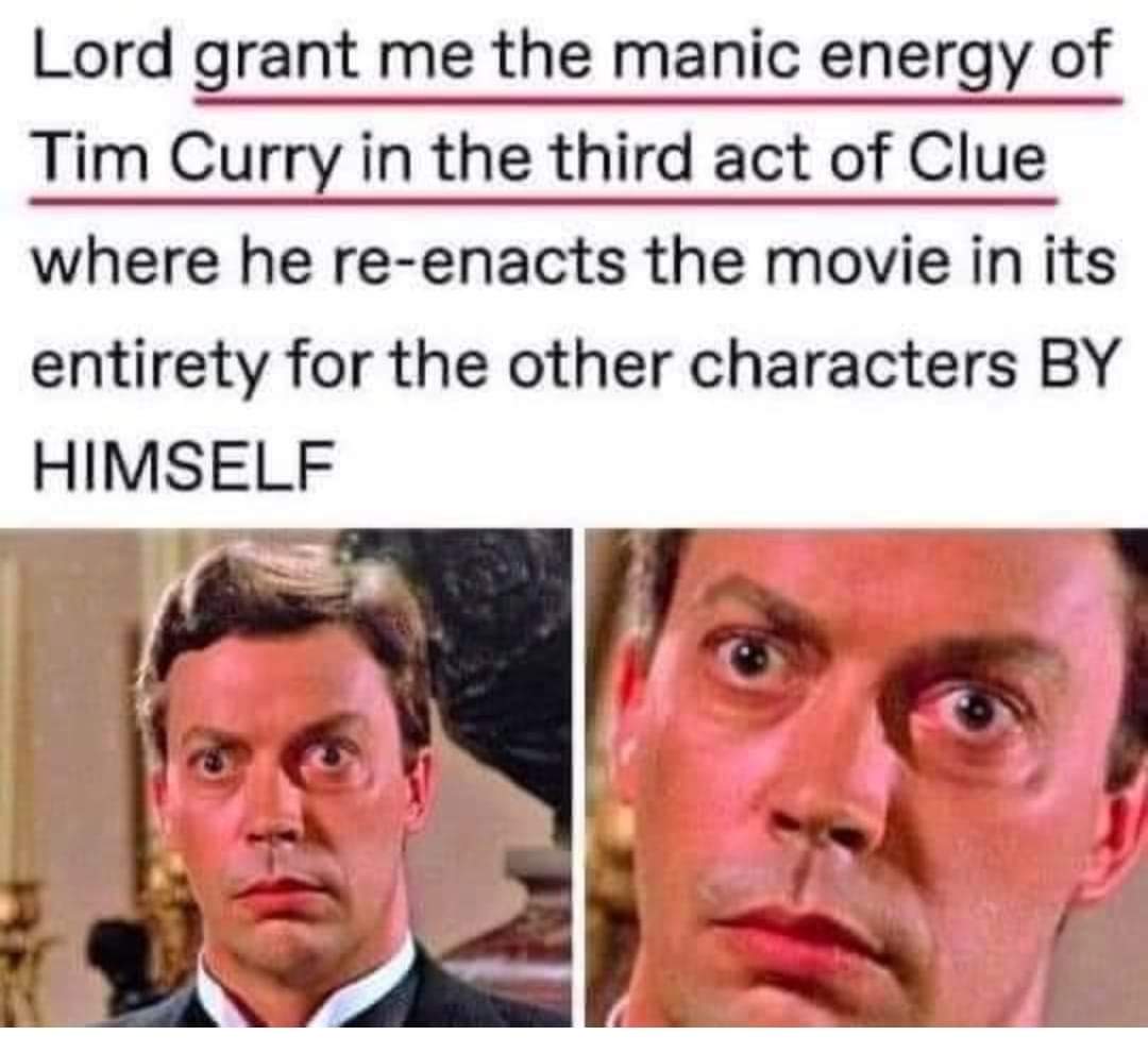 Hollywood Horror Museum (@horrormuseum) on Twitter photo 