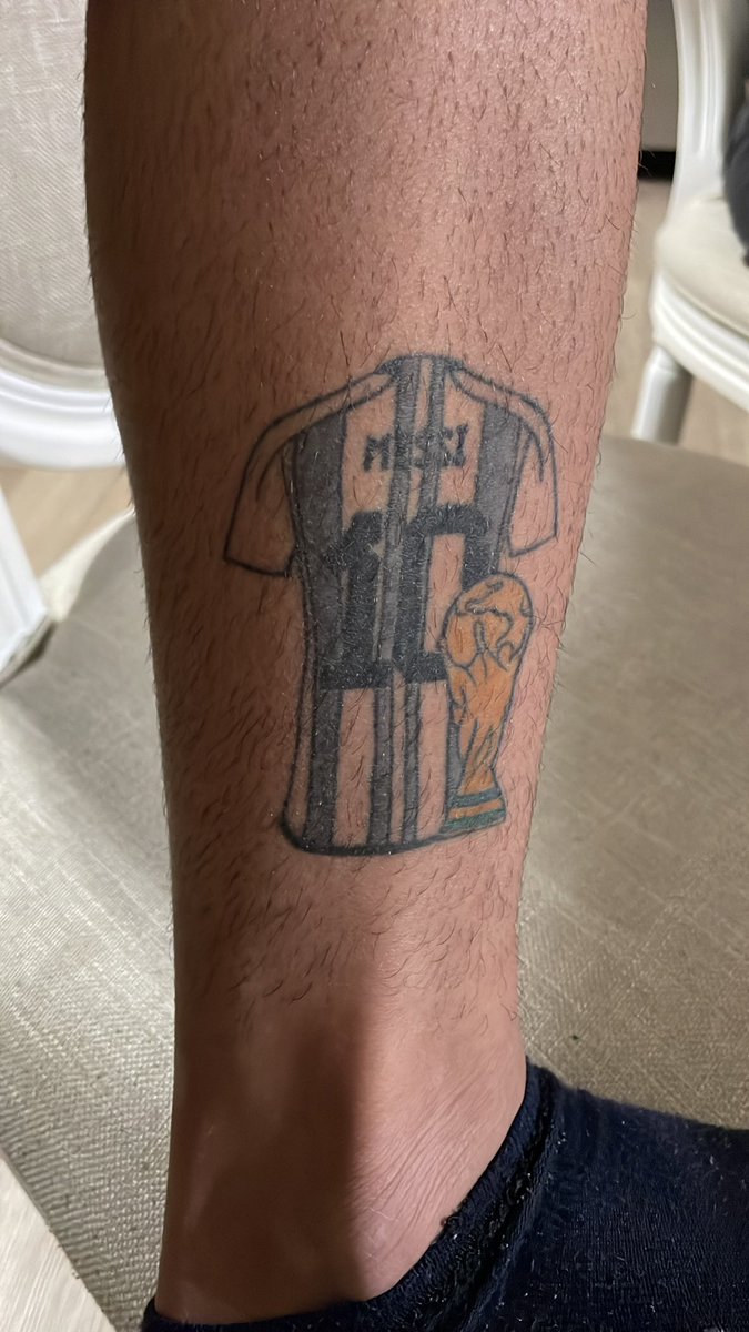 _leo_rg's tweet photo. @Messismo10 🥰 https://t.co/35rIr7DFdJ