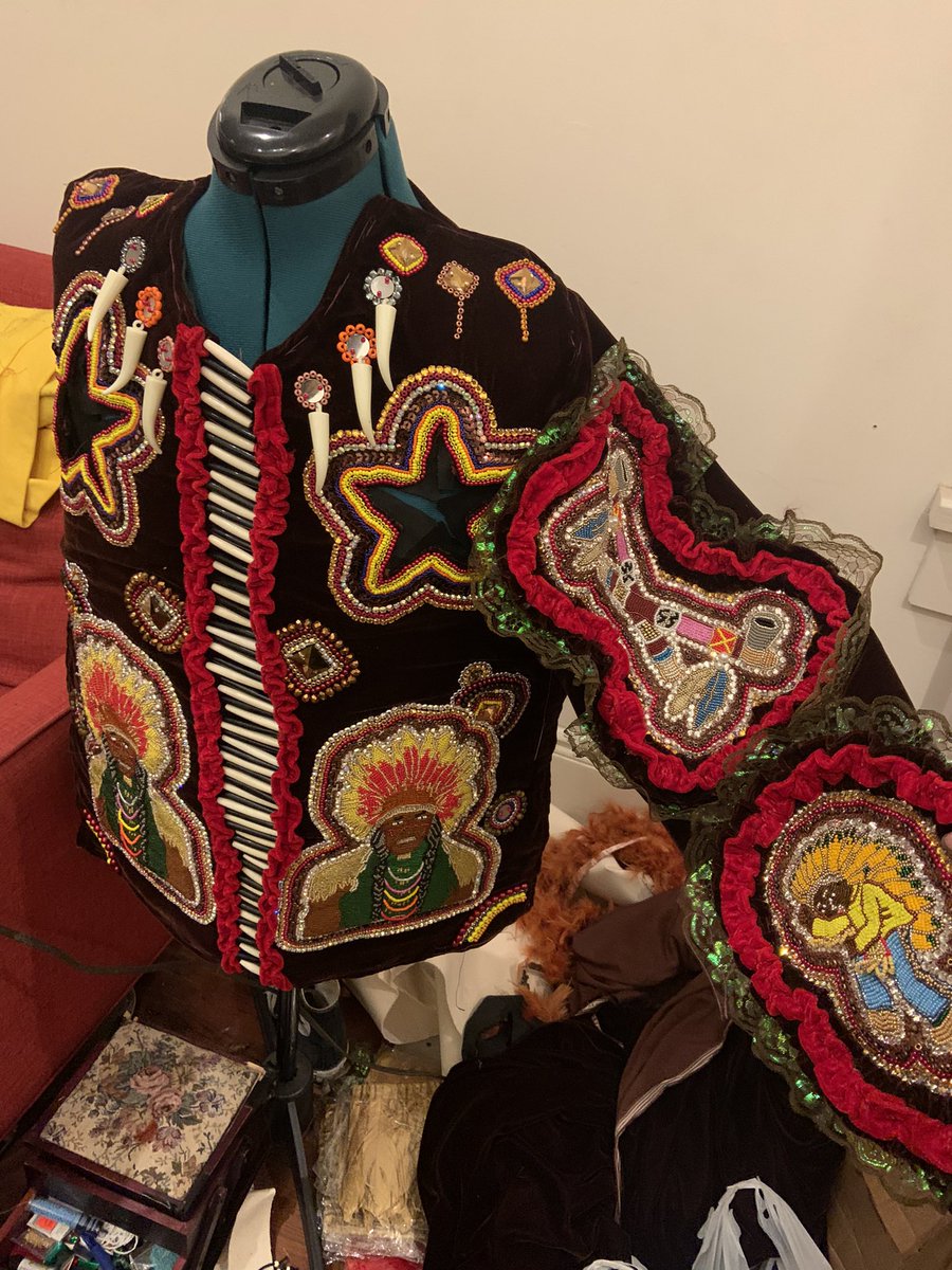 __marwannn's tweet photo. All hand crafted https://t.co/Hafry0mlcu