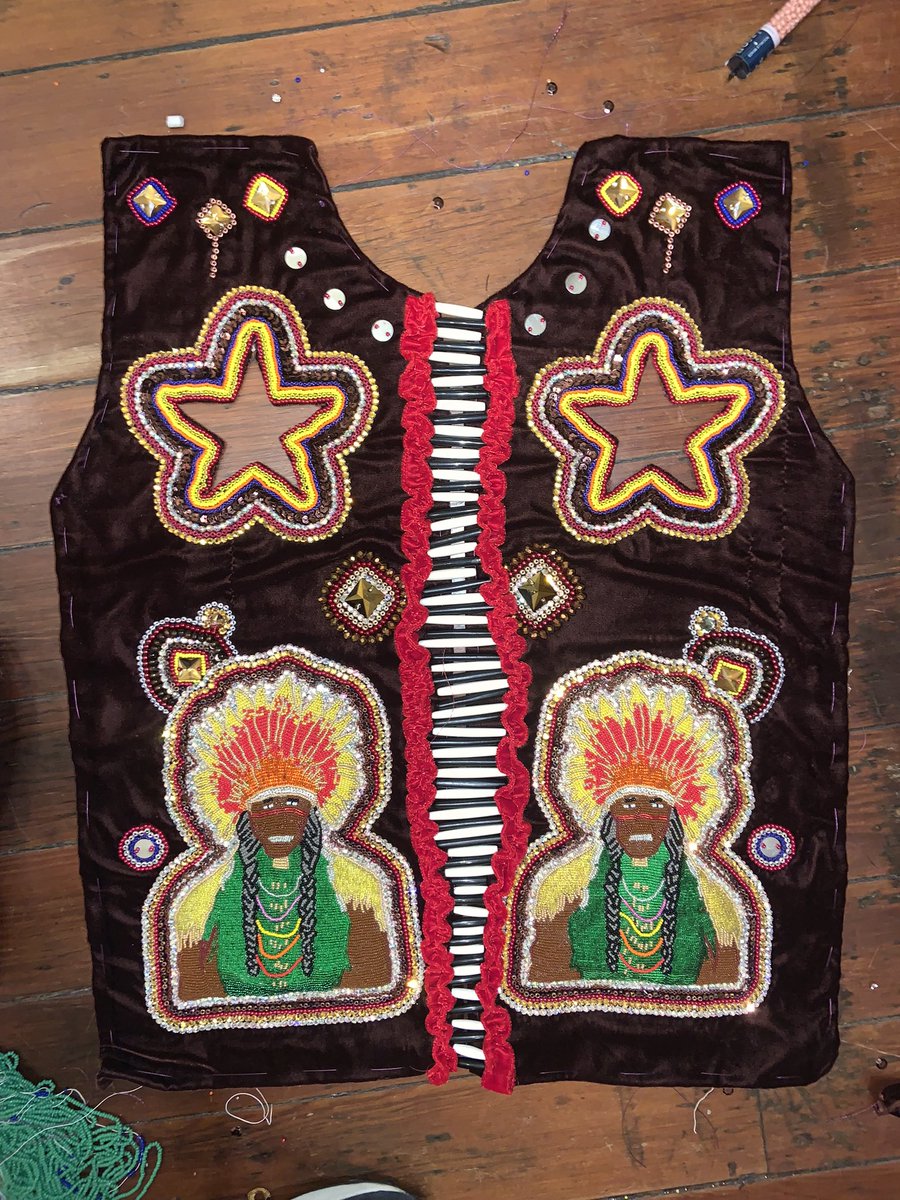 __marwannn's tweet photo. All hand crafted https://t.co/Hafry0mlcu