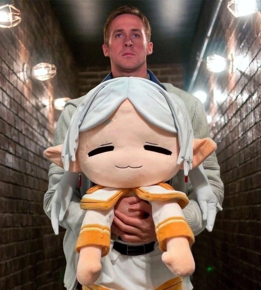RevivalOfPotara's tweet photo. BREAKERS DELAYED THEIR NEW SEASON TO DROP WITH DFE LR GOKU BLACK LET THEM COOK #breakexpectations #breakersbelievers https://t.co/QXu2JKaRfz