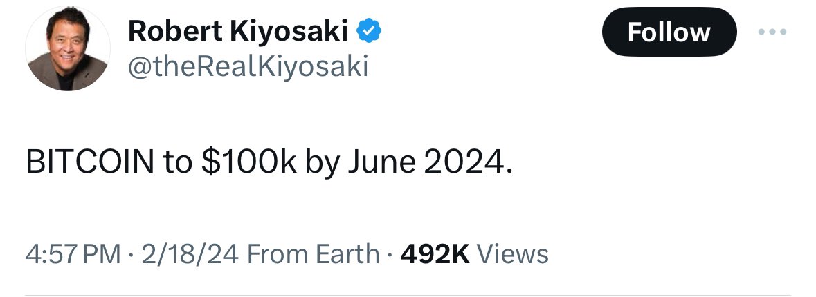 borovik tweet media