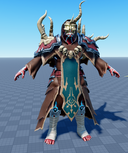 MyrouZin tweet media