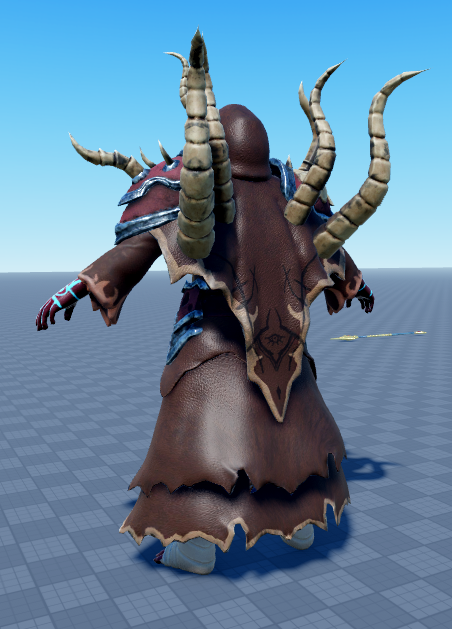 MyrouZin tweet media