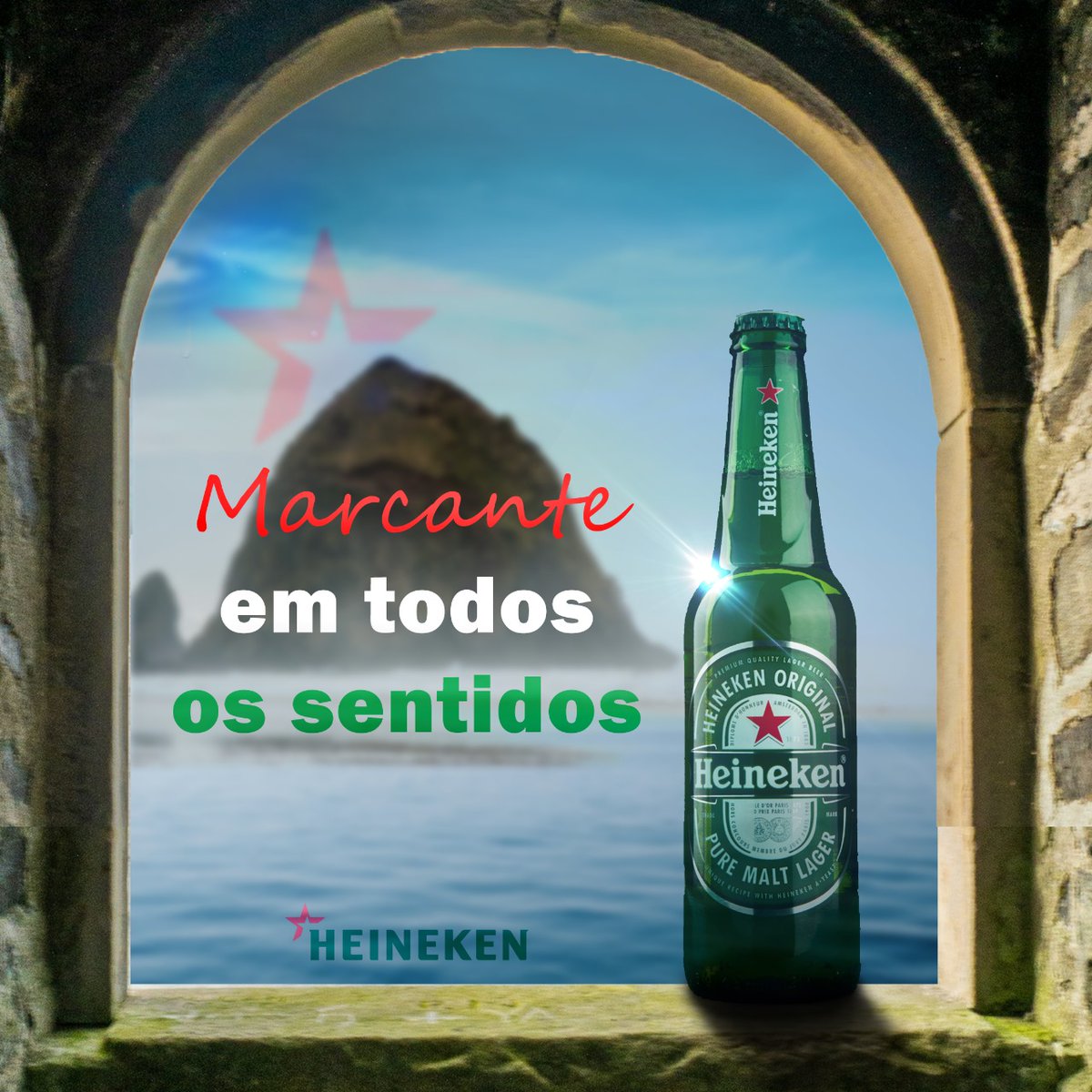H_Smoraes's tweet photo. @heinekenbr sei lá https://t.co/Ap4s9gahvL