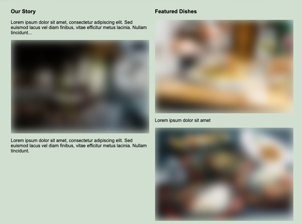 Angular (@angular) on Twitter photo In Angular v17.2 the NgOptimizedImage directive now supports a placeholder which will show automatically while the corresponding image is loading
Learn more in the docs 📚👉 angular.io/guide/image-di… In Angular v17.2 the NgOptimizedImage directive now supports a placeholder which will show automatically while the corresponding image is loading
Learn more in the docs 📚👉 angular.io/guide/image-di…