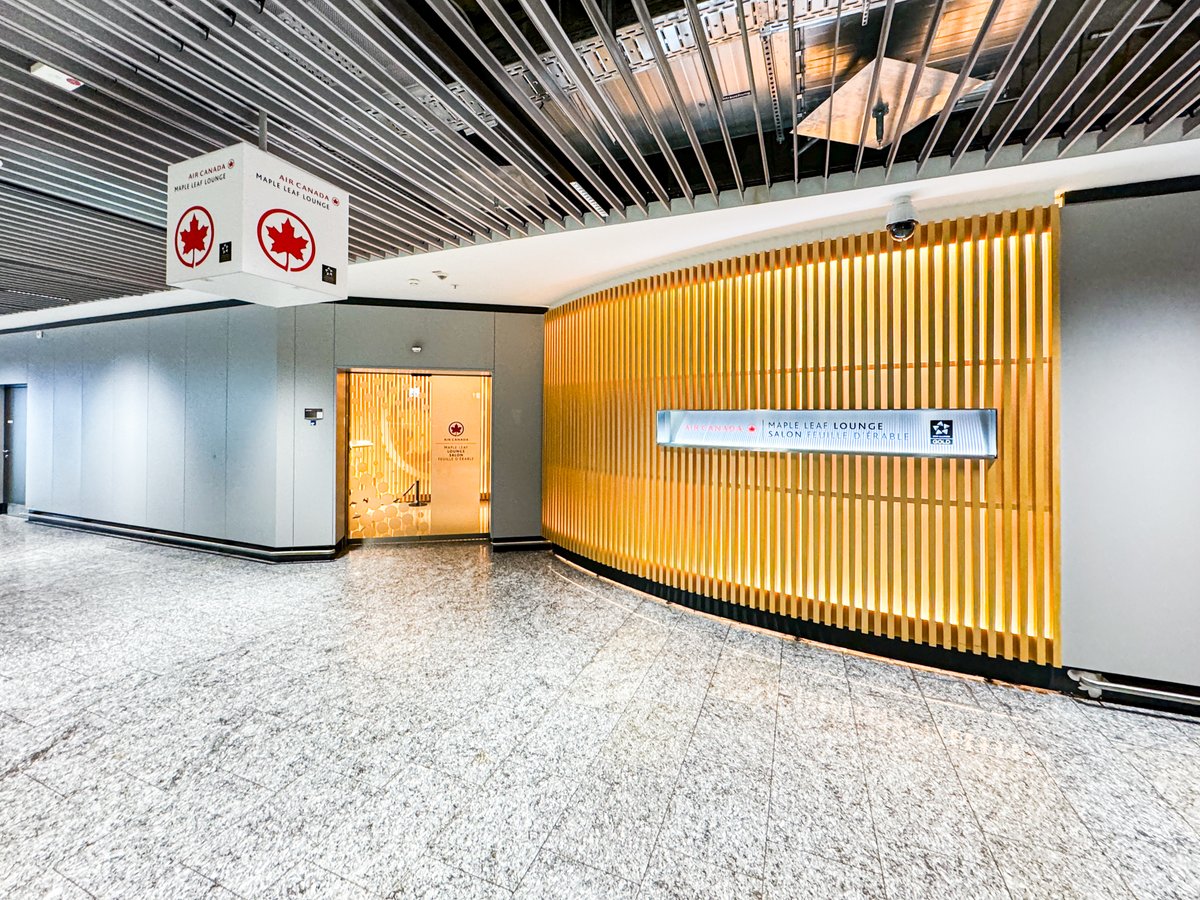 David from Simply Aviation tweet media