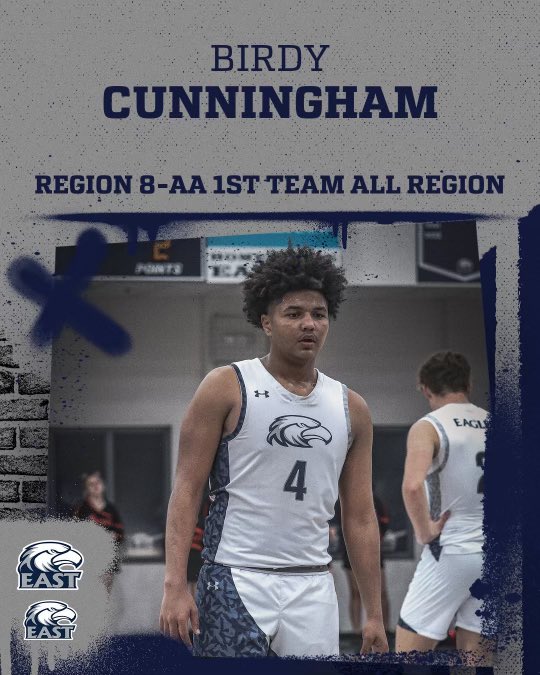 Charles Cunningham II (@birdyy_4) on Twitter photo B2B. Thank you everyone for all the support <a href="/EJMBB_Eagles/">East Jackson Mens Basketball</a> <a href="/KyleSandy355/">Kyle Sandy</a> <a href="/PrepHoopsGA/">Prep Hoops Georgia</a> <a href="/northgareport/">Adrian | Ken</a> <a href="/NextUpSportsGA/">Andiasean Johnson</a> <a href="/RecruitGAHoops/">Recruit GA Hoops</a> <a href="/SHReport/">SouthernHoopsReport</a> <a href="/OntheRadarHoops/">Shun Williams</a> <a href="/Relentless_Hoop/">Relentless Hoops</a> <a href="/PeachState_Prep/">Peach State Prep</a> B2B. Thank you everyone for all the support <a href="/EJMBB_Eagles/">East Jackson Mens Basketball</a> <a href="/KyleSandy355/">Kyle Sandy</a> <a href="/PrepHoopsGA/">Prep Hoops Georgia</a> <a href="/northgareport/">Adrian | Ken</a> <a href="/NextUpSportsGA/">Andiasean Johnson</a> <a href="/RecruitGAHoops/">Recruit GA Hoops</a> <a href="/SHReport/">SouthernHoopsReport</a> <a href="/OntheRadarHoops/">Shun Williams</a> <a href="/Relentless_Hoop/">Relentless Hoops</a> <a href="/PeachState_Prep/">Peach State Prep</a>