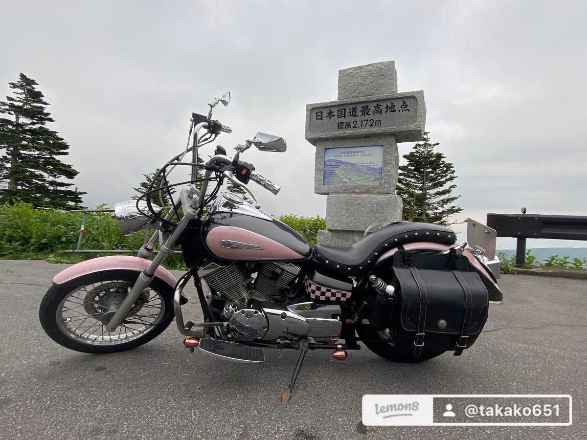 TAKAKO H.G tweet media
