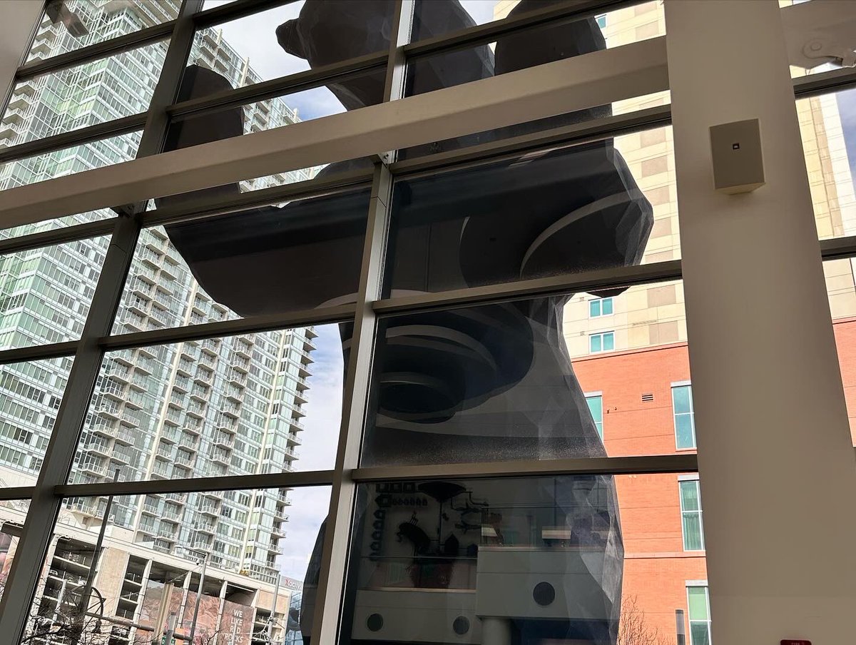 Michelle Patch tweet media