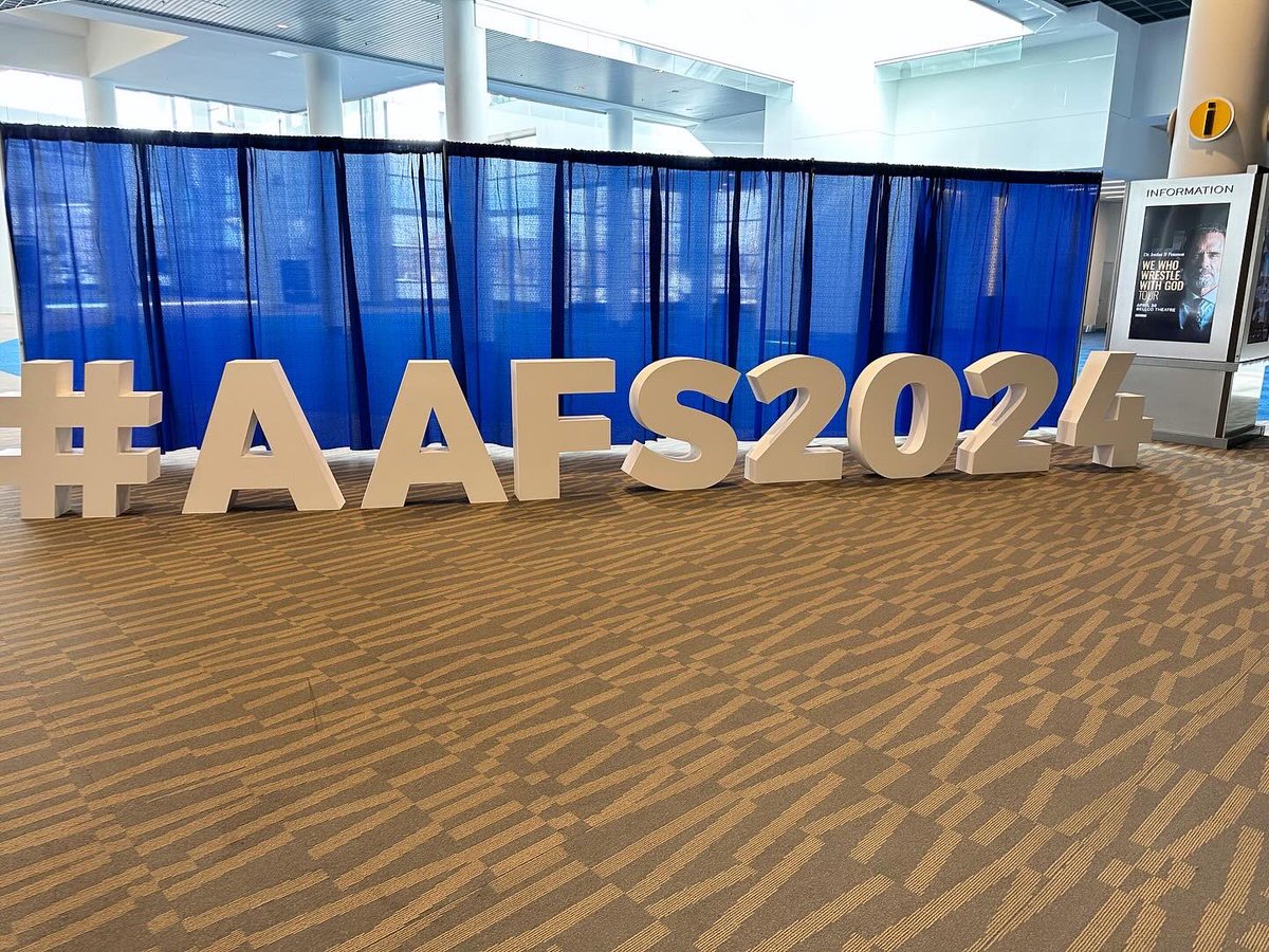 Michelle Patch tweet media