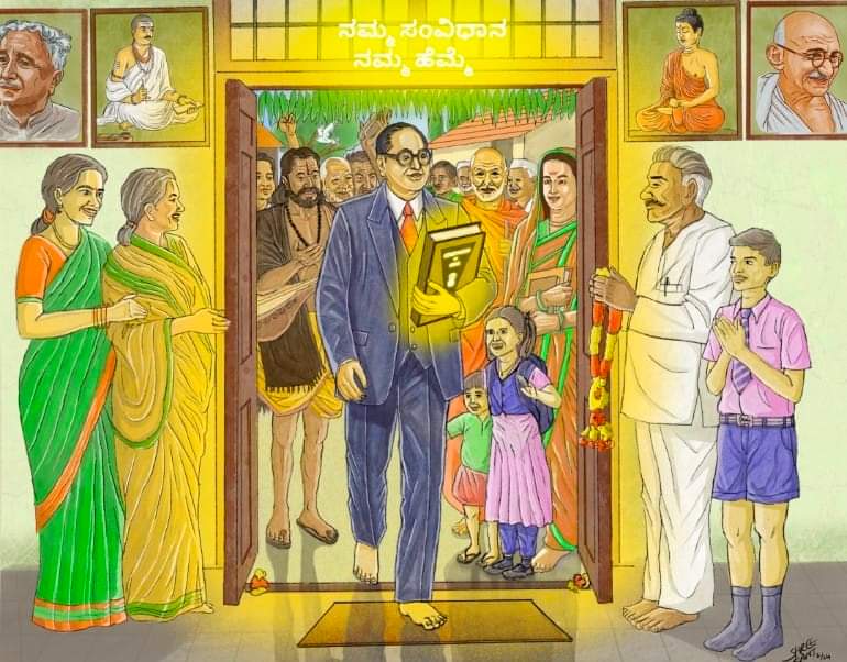 Manivannan P 🇮🇳 tweet media