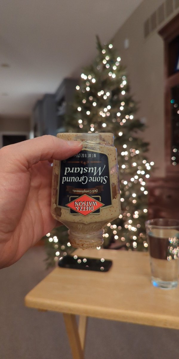 Bill Strahan tweet media