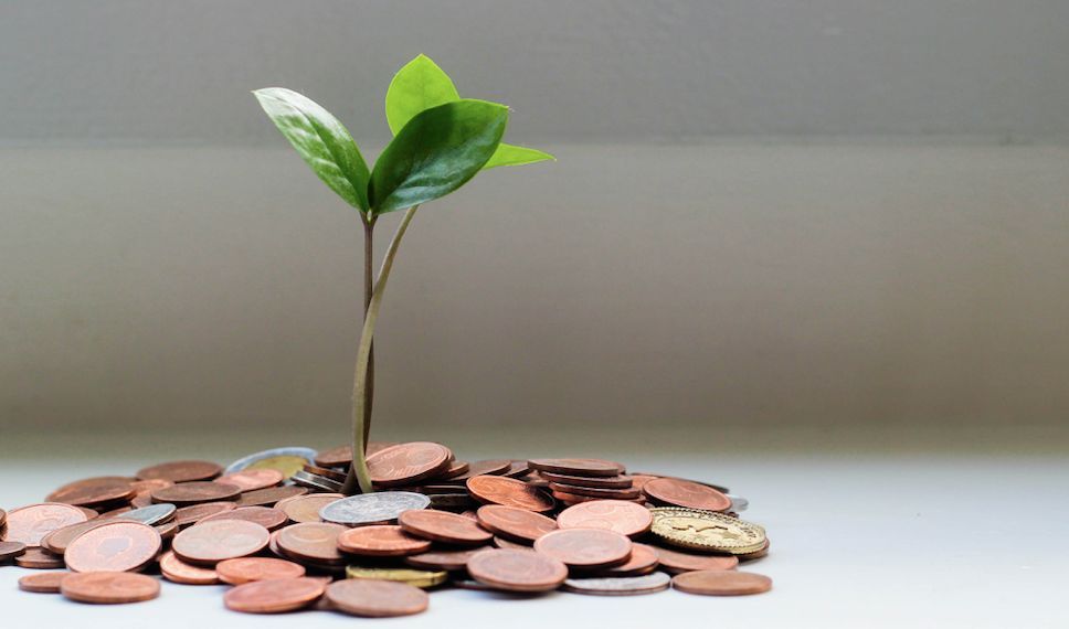 PFEEF's tweet photo. Here's an opportunity to offer free financial literacy courses to your Wisconsin based employees  at https://t.co/IDPAdMdksR  These courses are sponsored by the State of Wisconsin and PFEEF and run by https://t.co/L5l1Cvo4tb. https://t.co/FlVLOSblBc