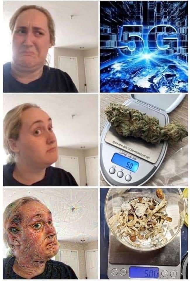 illuminatibot (@iluminatibot) on Twitter photo 