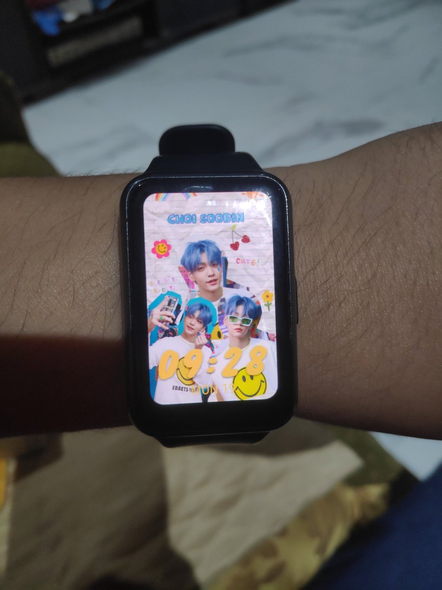 Jeangetooo's tweet photo. Tuwang tuwa nanaman si ante nyo https://t.co/CMWVysLJzJ