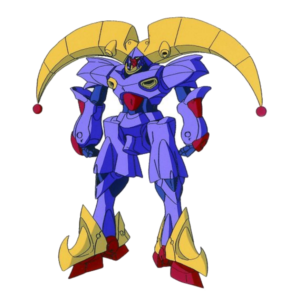 モビルスーツbot on X