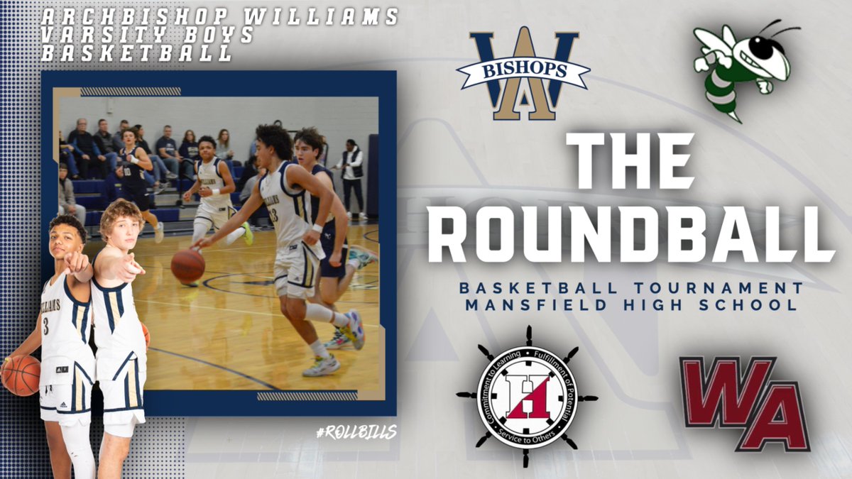 AWHS Athletics - (@goawathletics) on Twitter photo 