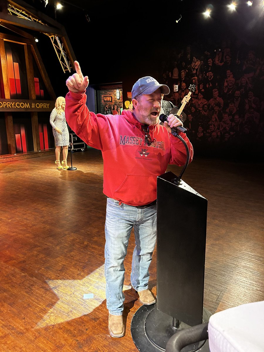 Fermes Chauvin Farms Ltd.🇨🇦 tweet media