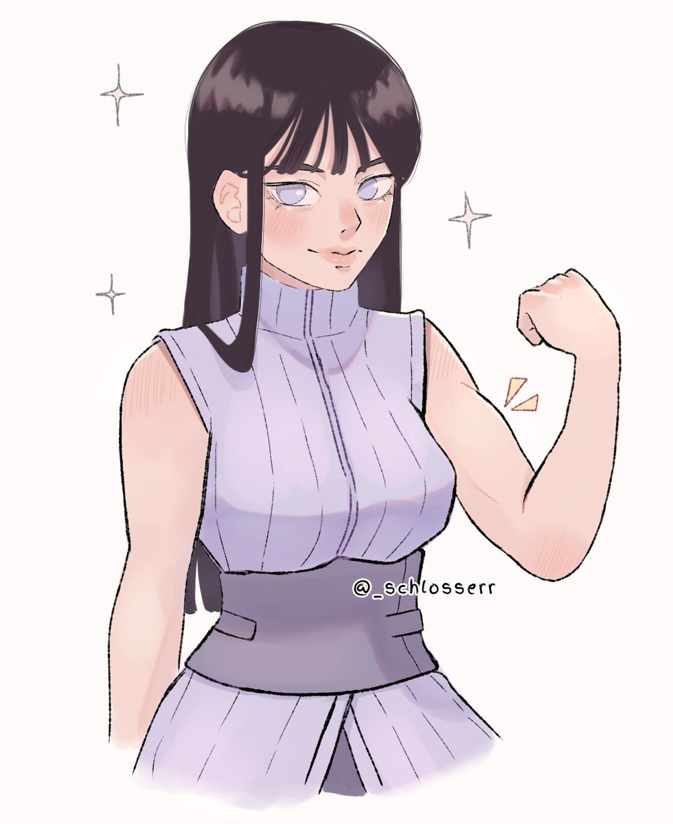 lim (@limshes) / Posts / X