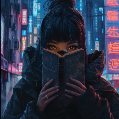 codenamejason's tweet image. #NewProfilePic #outcasts 🔥