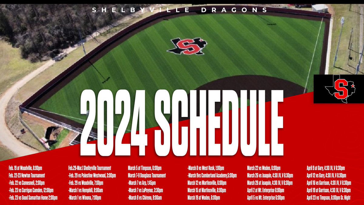 Road to Round Rock starts tomorrow