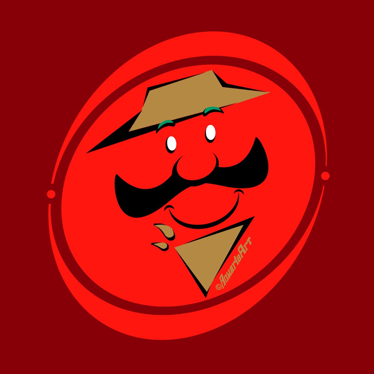 RosArt86544470's tweet photo. #art #artwork #artlife #artgallery #artinfo #artnews #graphicdesign #digitalart #design #illustration #brandidentity #brands #logo #logos #logomark #logodesign #logotype #typelogo #logoart #designer #symbols #pizzahut #thehut #pizza #pizzalovers #pizzatime https://t.co/kKwrdInXAT