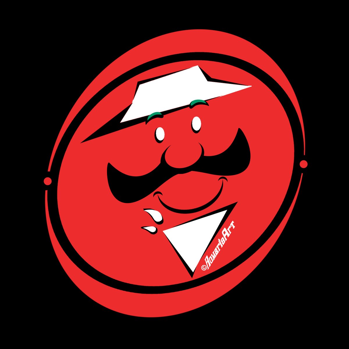 RosArt86544470's tweet photo. #art #artwork #artlife #artgallery #artinfo #artnews #graphicdesign #digitalart #design #illustration #brandidentity #brands #logo #logos #logomark #logodesign #logotype #typelogo #logoart #designer #symbols #pizzahut #thehut #pizza #pizzalovers #pizzatime https://t.co/kKwrdInXAT