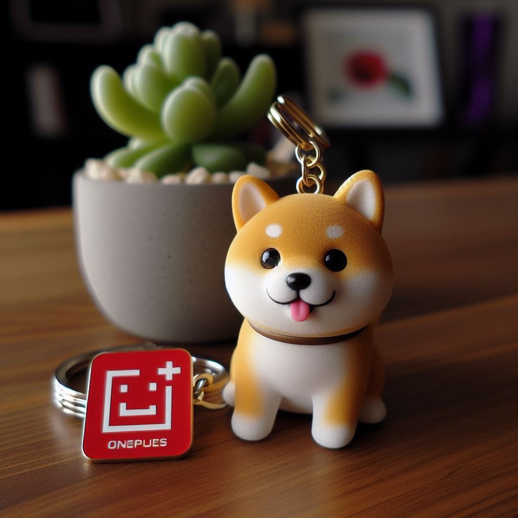 Created some merchandise, Inspired by <a href="/unarates/">Una</a> 

More on thread community.oneplus.com/thread/1533627… [OnePlus UNA Edition Merchandises]