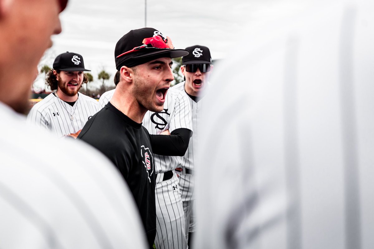 Roman Kimball tweet media