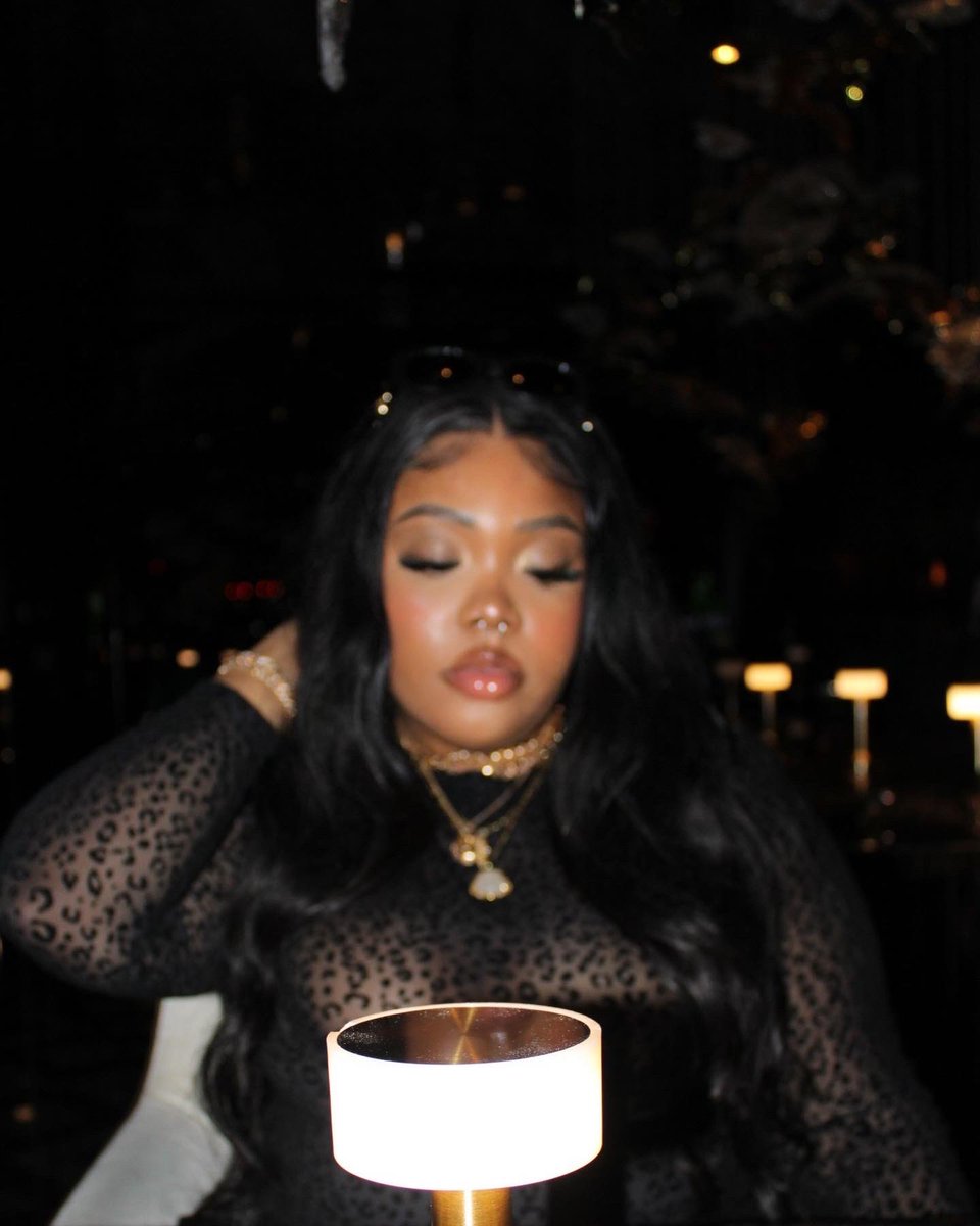 thought daughter tweet media